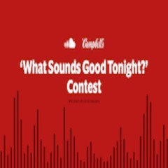 Campbell's Soup and Friends (Voice Over Spot)