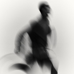 Maelabalish (diff beat)