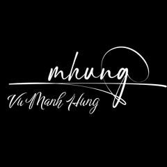 Em Chẳng Sao Mà