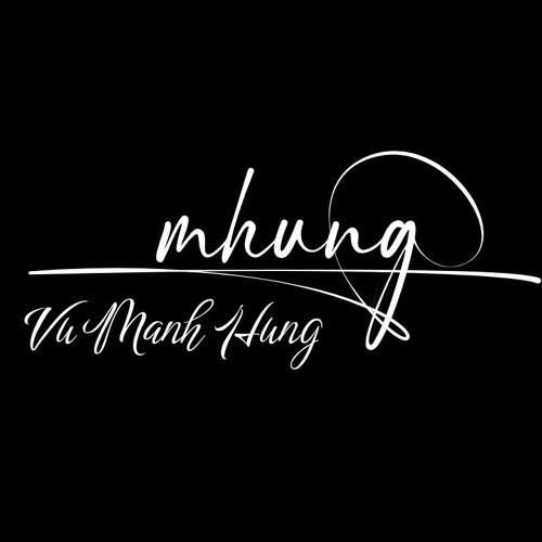 Khóc Cùng Em - Lê Bảo x Quỳnh Chi
