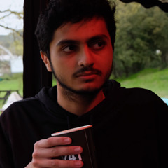 ERDEMDOGUNGUNU2025 (Birthday Mix)