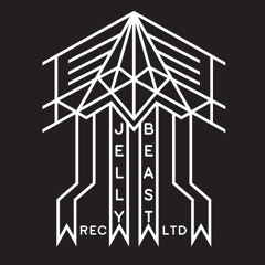 Sander Ellerman & Wieger Bransz DJ Set 2020