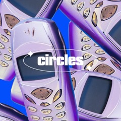 CIRCLES