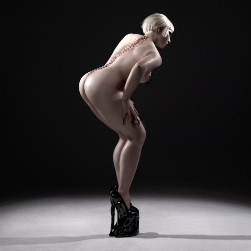 BAD POSITION
