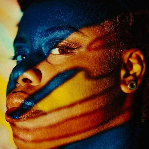 Iterations w/ ex.sses & TrYb -  October 2021