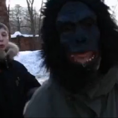 da tape kunteynir sixclosic