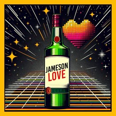 Jameson Love
