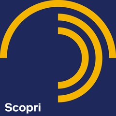 Scopri