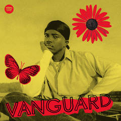 Vanguard