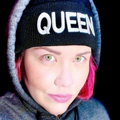 Waiting (Good to Go) - Demo