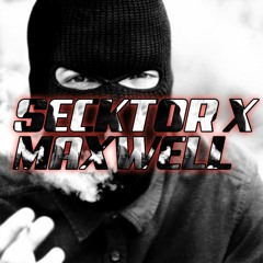 -KING-OF-DECK_(Secktor X Maxwell )_2020.mp3