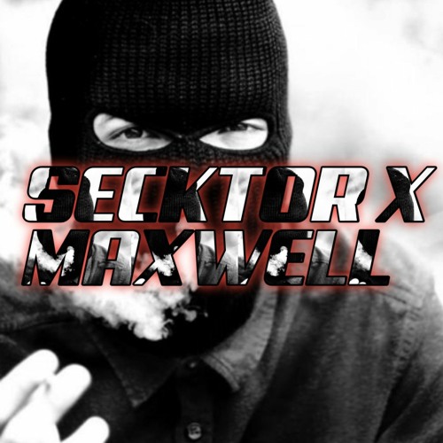 -KING-OF-DECK_(Secktor X Maxwell )_2020.mp3