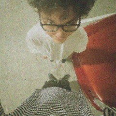 icy @salvatixn_ @h4llwdd