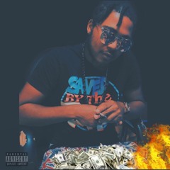 ZANTELLY - SKIN OUT ( MASTERED ) V2