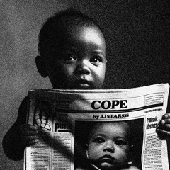 cope (ok x nrth)