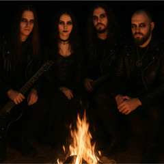 Bay Ivan - Awakening (Metal) / Бай Иван - Събуждане (Метъл)