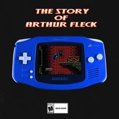Birkin (produced by. Trece Vee)
