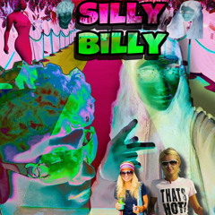 Silly Billy