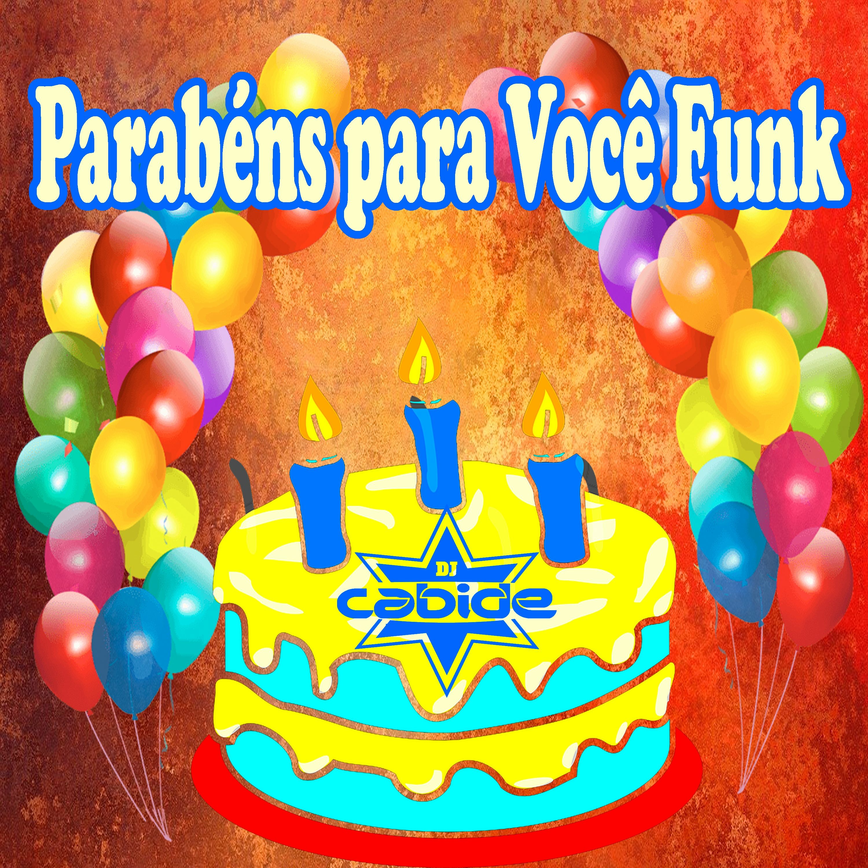 Dj Cabide