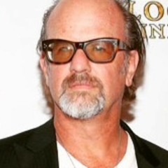 Tom Hiel - General Composer reel