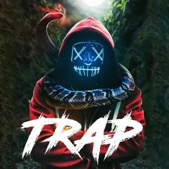 The FifthGuys Coffeeshop & Blvkstn - Back It Up