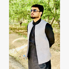 Sta Pa Killi Ki Dedan Da Mazigar Khwand Kawi || Anil Bakhs Eid Song ||