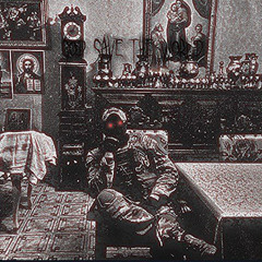 FREDDIE DREDD - DEVILS WORK (Sped up)