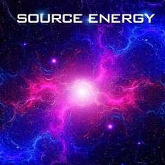 Source Energy