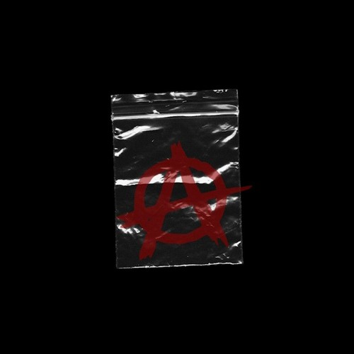 LEX CLOCKWORK - PANTA RHEI (FT. PIKERS)