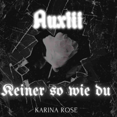 keiner so wie du (hardtekk)