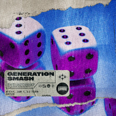 R-Chy, Jon T, DJ Tora - Games