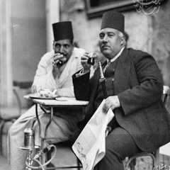 موسيقى هنادي : هاني مهنا 1973م