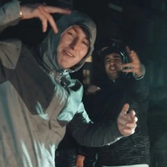 YA x KAV - SUMMER BANGER ☀️