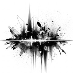 Oscillate Sound #1: Interstellar Club Grooves w/ Stefan Andrei