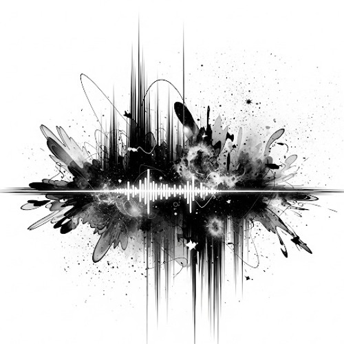Oscillate Sound #1: Interstellar Club Grooves w/ Stefan Andrei