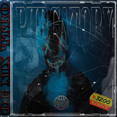 purgatory live