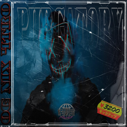 purgatory live