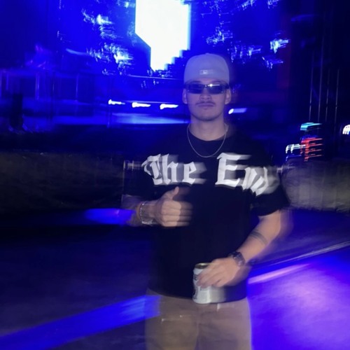 DOJO Mix 4
