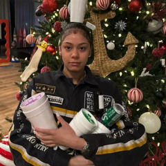 MR.NO1N0B0DY (Prod.clandestine)