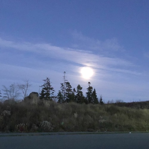 heartbreak havoc w/ epitomeoffailure [prod. saint mike]