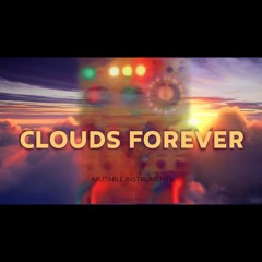 Clouds Forever