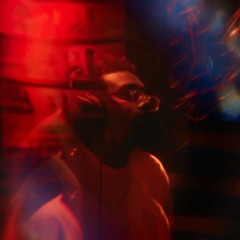 Cherry Leaf 🍃 (Slowed)