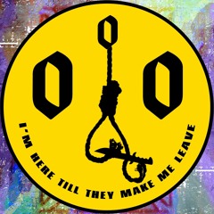 [FREE DL] Death Grips - Giving Bad People Good Ideas (chk!dsk "virtual riot preset" rmx)