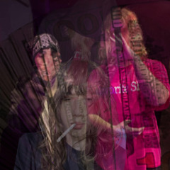 xanax (ft. RickDalton)