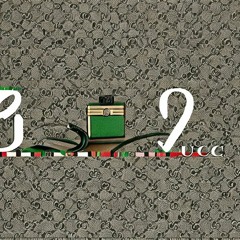 (FREE) Mexicancrow X 428 Vibe Beat