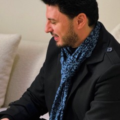 طعنة رمح - محمد ساري