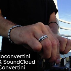 Louge Bar Chill AfroHouse Sunset Session Best Cover - ***Carlo Convertini Promo.WAV