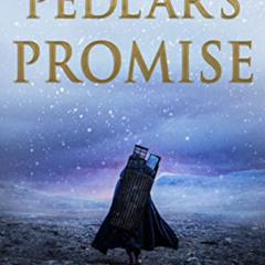 [Read] EPUB 📝 The Pedlar's Promise: A medieval winter novelette (The Forest Lord) by
