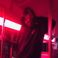 off dros w zay #LLZ