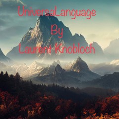 UniversaLanguageLKprod